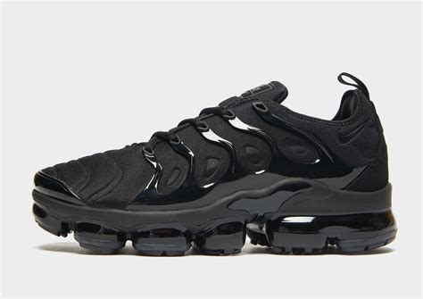 nike schuhe vapormax|nike air vapormax on sale.